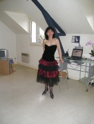 imagebam.com