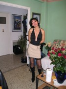 imagebam.com