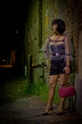 imagebam.com