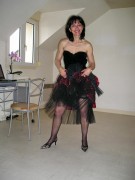 imagebam.com