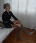 imagebam.com