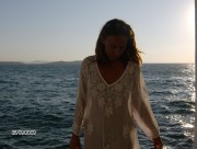 imagebam.com