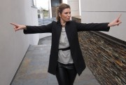 imagebam.com