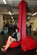 imagebam.com