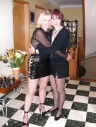 imagebam.com