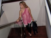 imagebam.com