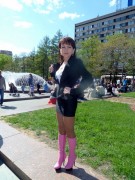 imagebam.com