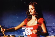 Женщина сверху / Woman on Top (2000) - 30 HQ 840b1f300718051