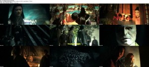 Download 47 Ronin (2013) CAM 450MB Ganool