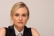 Диана Крюгер (Diane Kruger) at 'The Host' Press Conference (the Four Seasons Hotel, 16.03.2013) 55daed300859072