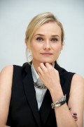 Диана Крюгер (Diane Kruger) at 'The Host' Press Conference (the Four Seasons Hotel, 16.03.2013) 831b75300859173
