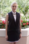 Диана Крюгер (Diane Kruger) at 'The Host' Press Conference (the Four Seasons Hotel, 16.03.2013) 8a9012300859038