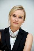 Диана Крюгер (Diane Kruger) at 'The Host' Press Conference (the Four Seasons Hotel, 16.03.2013) 92fdd2300859161
