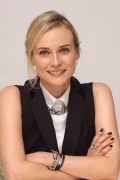 Диана Крюгер (Diane Kruger) at 'The Host' Press Conference (the Four Seasons Hotel, 16.03.2013) Ebe550300859150