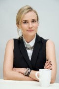 Диана Крюгер (Diane Kruger) at 'The Host' Press Conference (the Four Seasons Hotel, 16.03.2013) Fd6372300859112