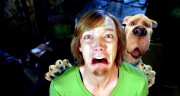Скуби-Ду 2: Монстры на свободе / Scooby-Doo 2: Monsters Unleashed (Фредди Принц мл., Сара Мишель Геллар, Мэттью Лиллард, 2004) 1f11ec300980212