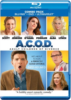 A.C.O.D. 2013 m720p BluRay x264-BiRD A.C.O.D. 2013 m720p BluRay x264-BiRD