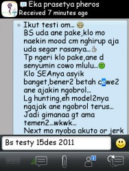 ImageBam image upload