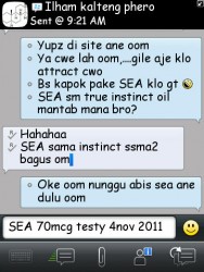 ImageBam image upload