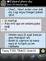 ImageBam image upload