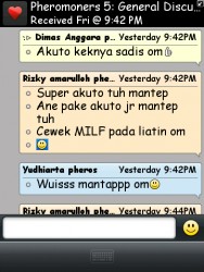 ImageBam image upload