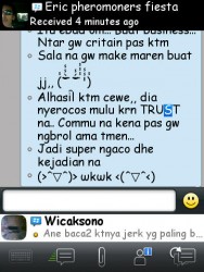 ImageBam image upload