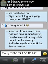 ImageBam image upload