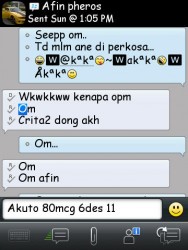 ImageBam image upload