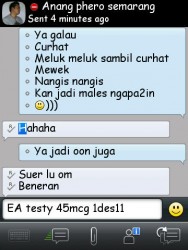 ImageBam image upload