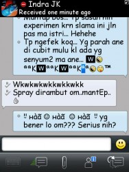 ImageBam image upload