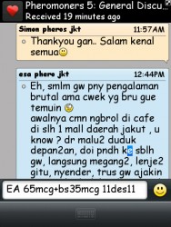 ImageBam image upload