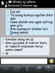 ImageBam image upload