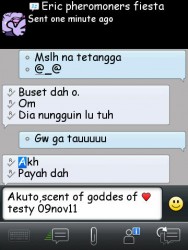 ImageBam image upload