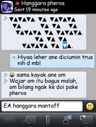 ImageBam image upload