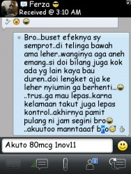 ImageBam image upload