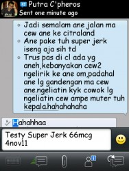 ImageBam image upload