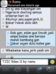 ImageBam image upload