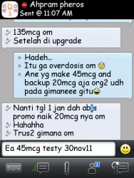 ImageBam image upload