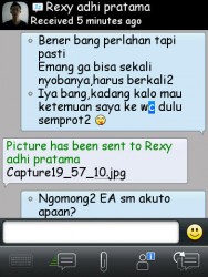 ImageBam image upload