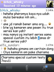 ImageBam image upload