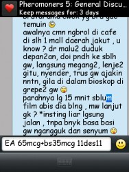 ImageBam image upload