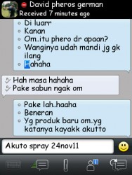 ImageBam image upload