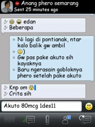 ImageBam image upload