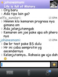 ImageBam image upload