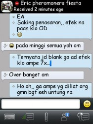 ImageBam image upload