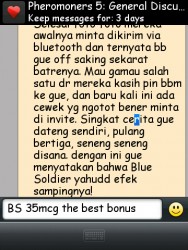 ImageBam image upload