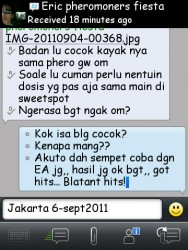 ImageBam image upload