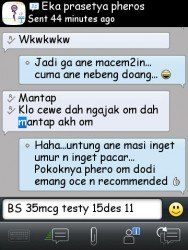 ImageBam image upload