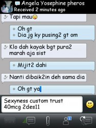 ImageBam image upload