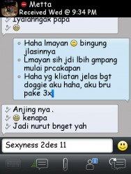 ImageBam image upload